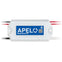 Hella Marine Apelo Light Controller